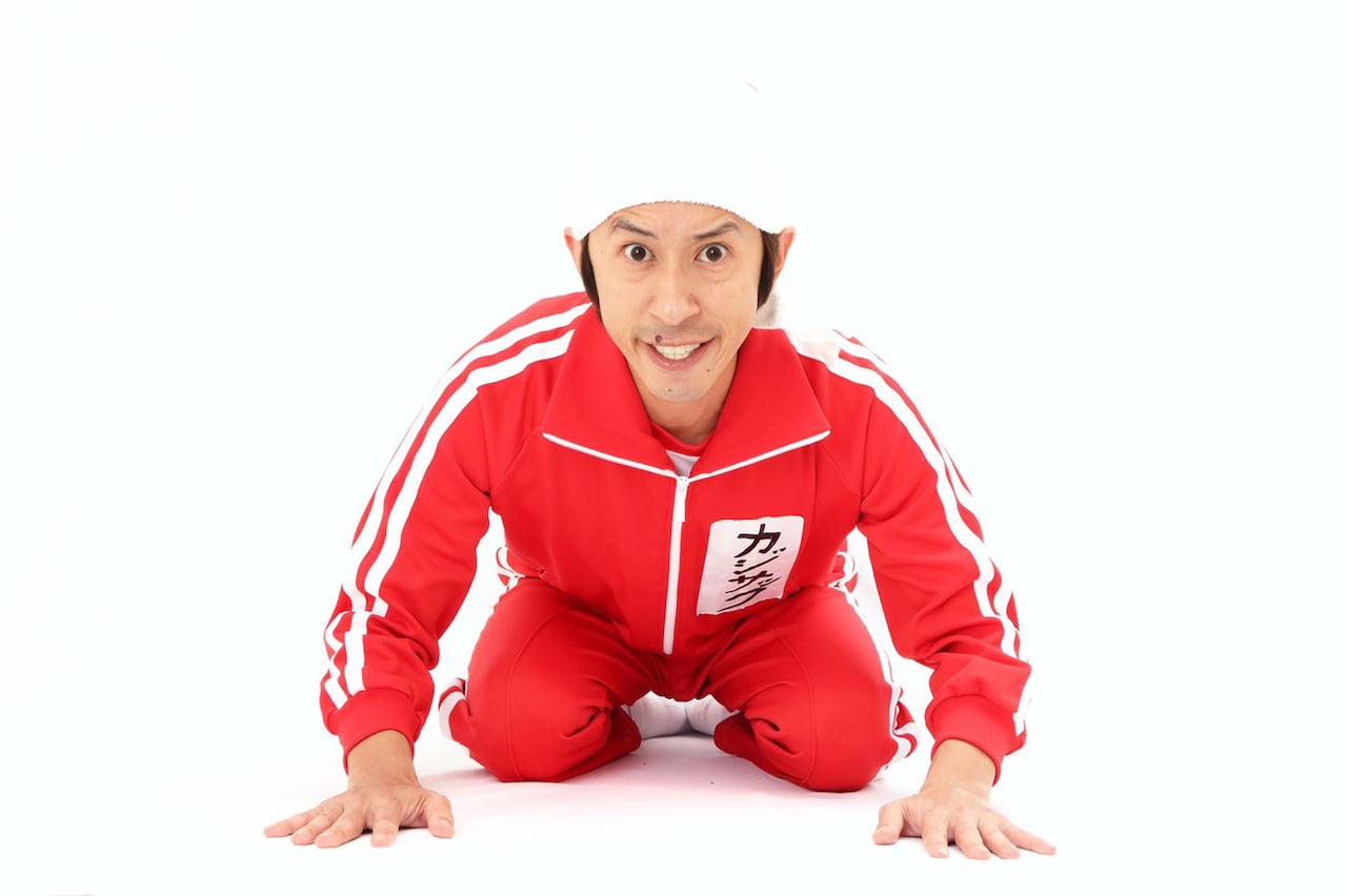 「カジサックのオールナイトニッポン0」オリラジ中田、ラファエル、ヒカル迎える