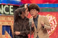 たくろう (c)読売テレビ