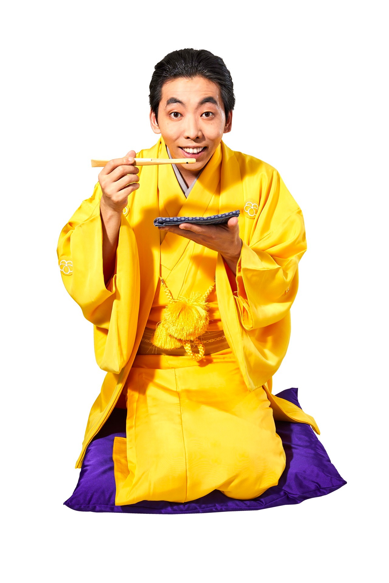 柄本時生