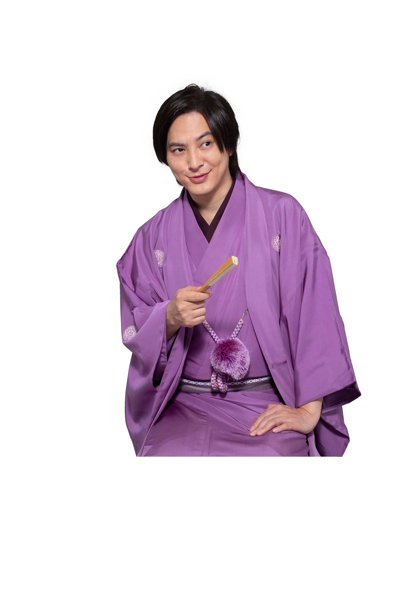 塚本高史