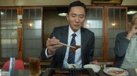 「孤独のグルメ Season8」第5話より。(c)テレビ東京