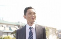 「孤独のグルメ Season8」第5話より。(c)テレビ東京