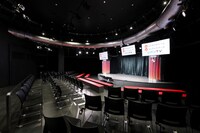 ヨシモト∞ドーム