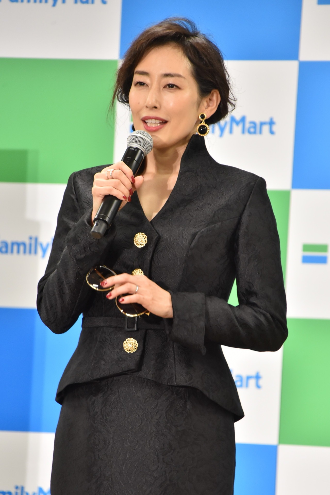 木村多江