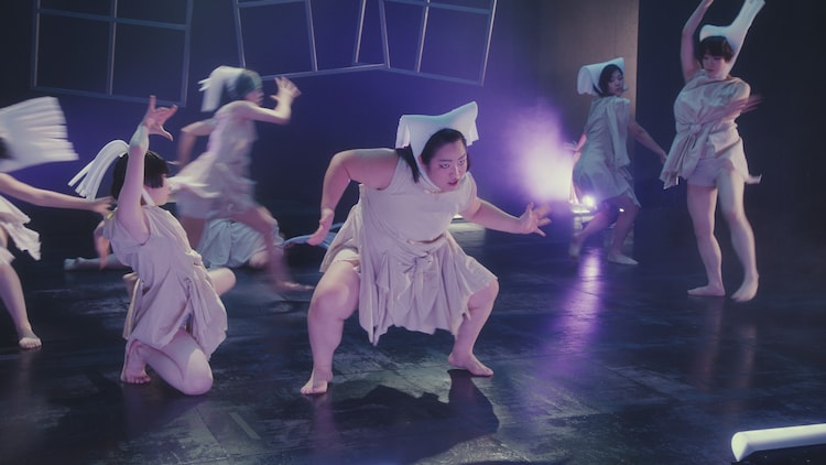 ブレーキ 不従順 ケーキ コンテンポラリー ダンス と は 佐賀 皮 足音