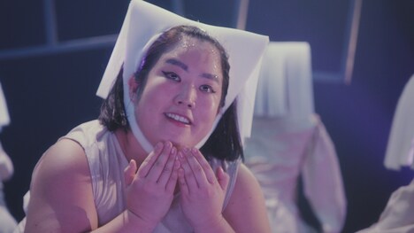 「クラフトボス ホット」の新CM「副業」より。