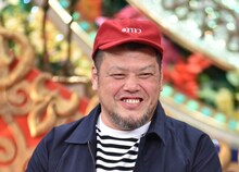 野性爆弾くっきー！