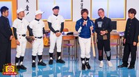 「名門！モウカリマッカー学園～西梅田校新聞部～」より。(c)テレビ大阪