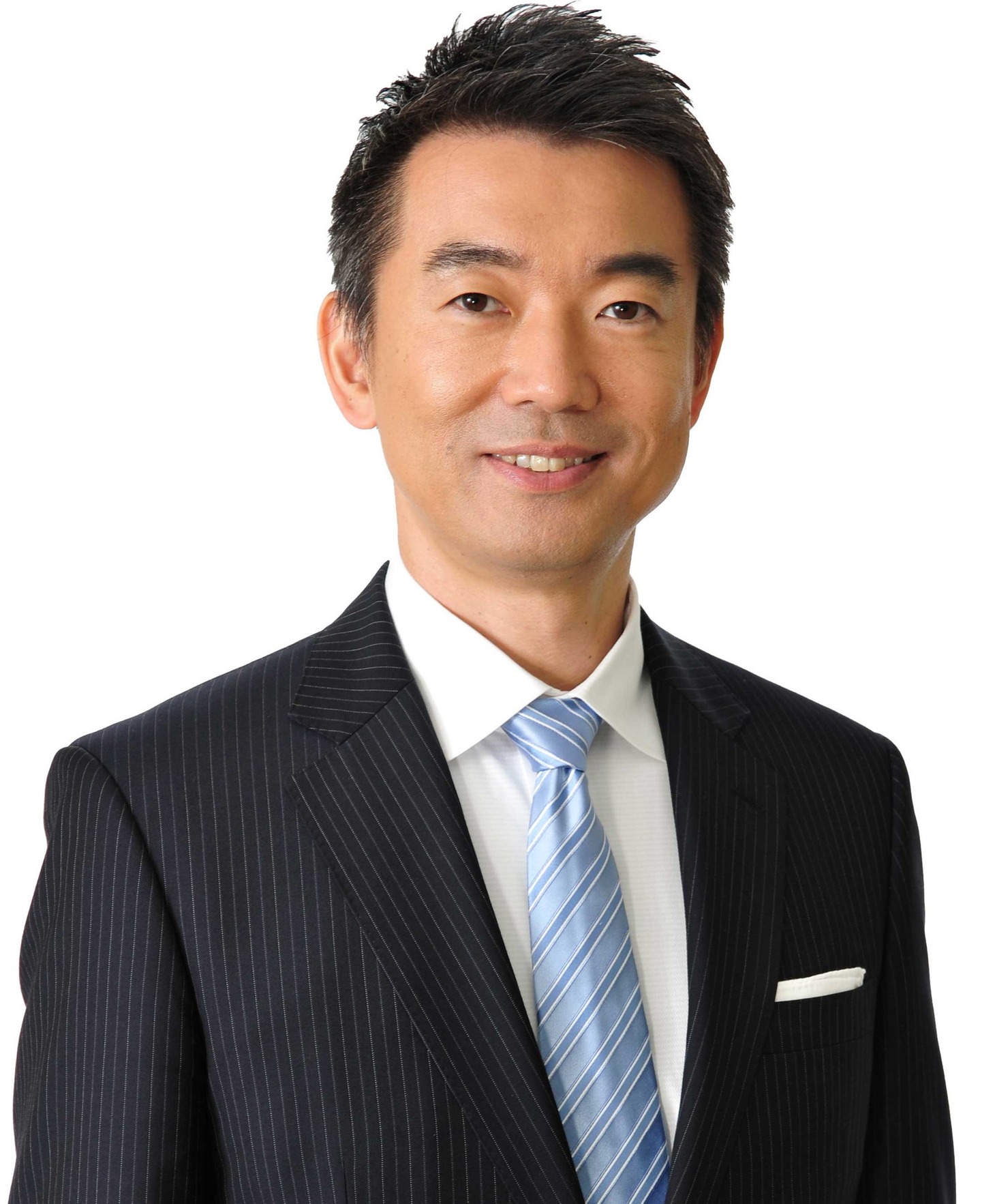 橋下徹
