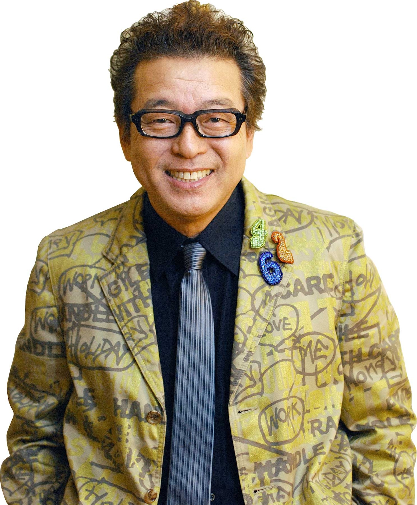 円広志