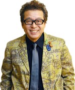 円広志