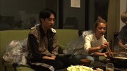 「ゴミヘラスハウス」より。(c)日本テレビ