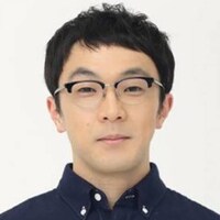 夜ふかしの会・大重