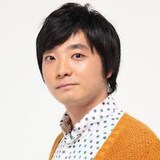 夜ふかしの会・砂川