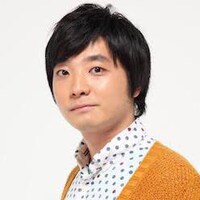 夜ふかしの会・砂川