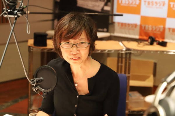 岸本佐知子