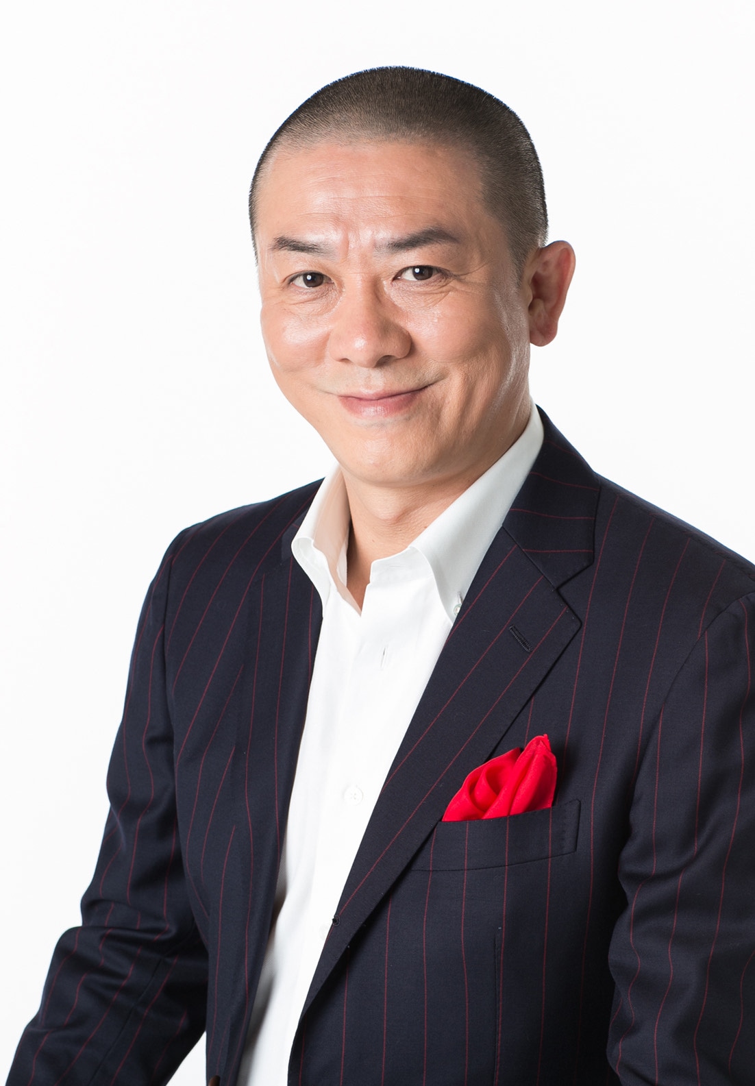 三又又三