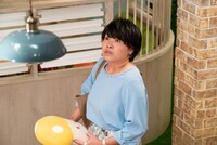 ガンバレルーヤまひる (c)フジテレビ