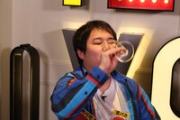 霜降り明星せいや (c)静岡朝日テレビ