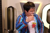 霜降り明星せいや (c)静岡朝日テレビ