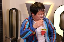 霜降り明星せいや (c)静岡朝日テレビ