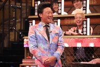 ANZEN漫才みやぞん (c)フジテレビ