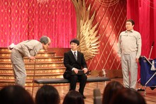 ハナコ (c)フジテレビ