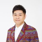 守谷日和が女キャッチャー誕生の裏話明かす、東京進出への思いも