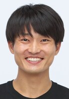 ジャルジャル福徳