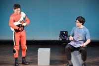 シンボルタワー