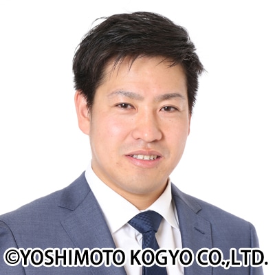 牧田和久