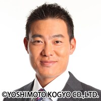 福留孝介