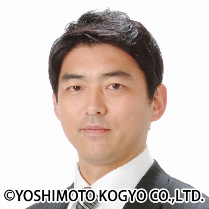 斎藤隆