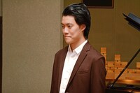 霜降り明星・粗品