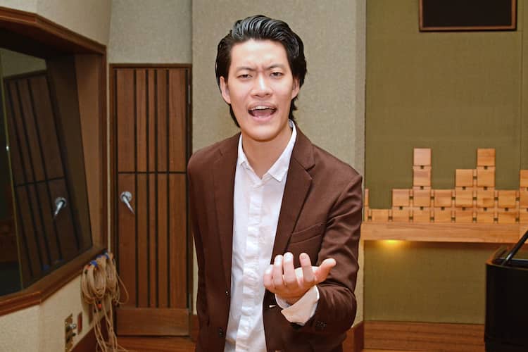 粗品念願 1万人の第九 朗読ゲストに抜擢 ナダルに自慢したい お笑いナタリー 粗品念願 1万人の第九 朗読ゲストに抜擢 ナダルに自慢したい お笑いナタリー