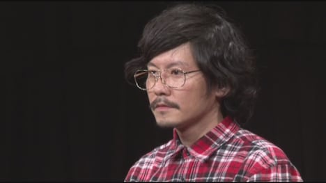 マツモトクラブ