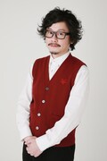 マツモトクラブのベストネタDVD「クラシック」3月発売、撮り下ろしもたっぷり