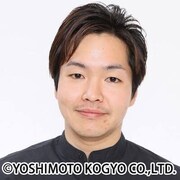 シークエンスはやとも