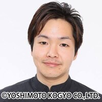 シークエンスはやとも