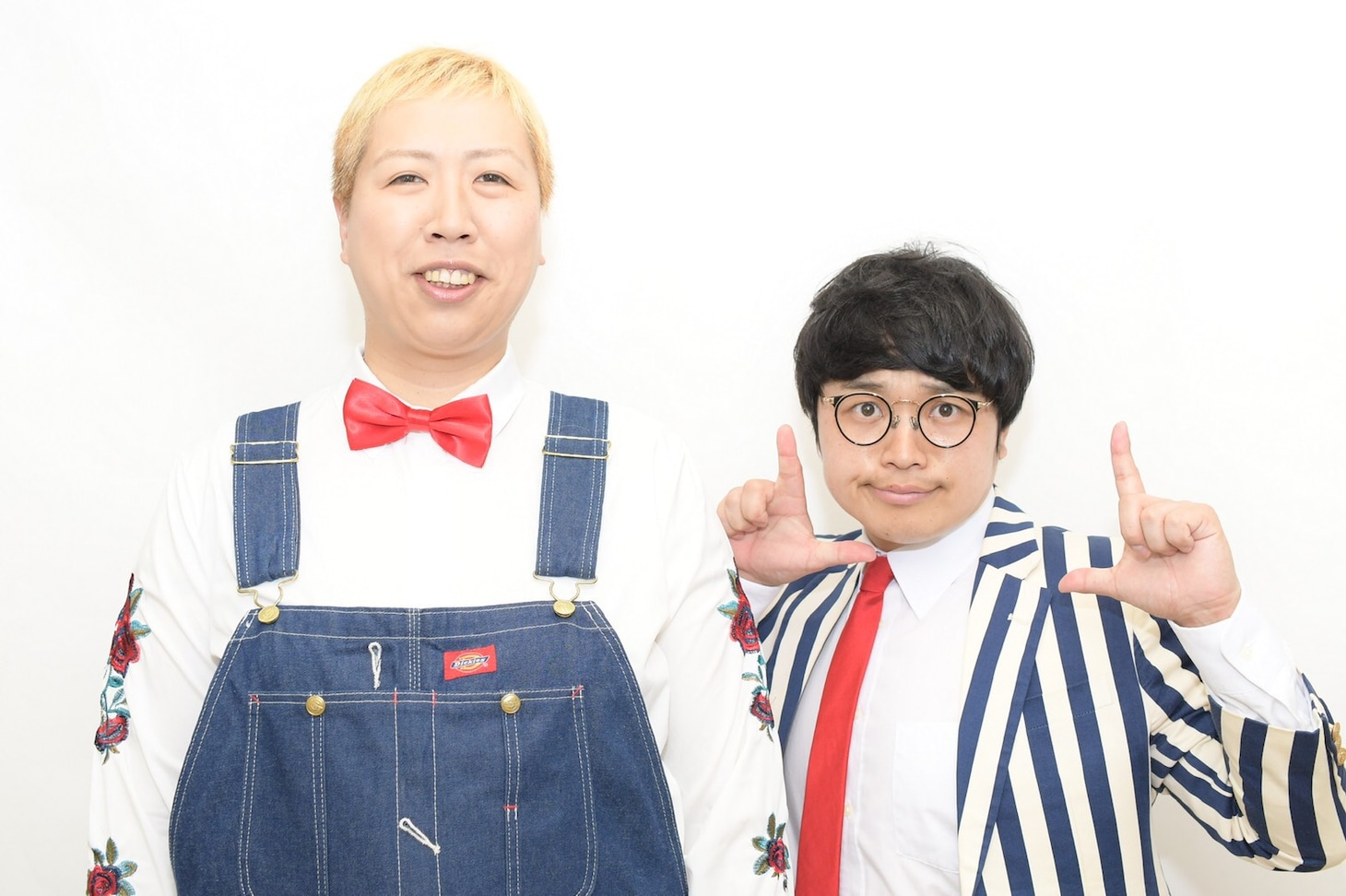 シャインハッピー