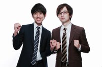 ドッチモドッチ