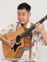 トニーフランク