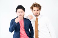 ドラゴンニンジャ