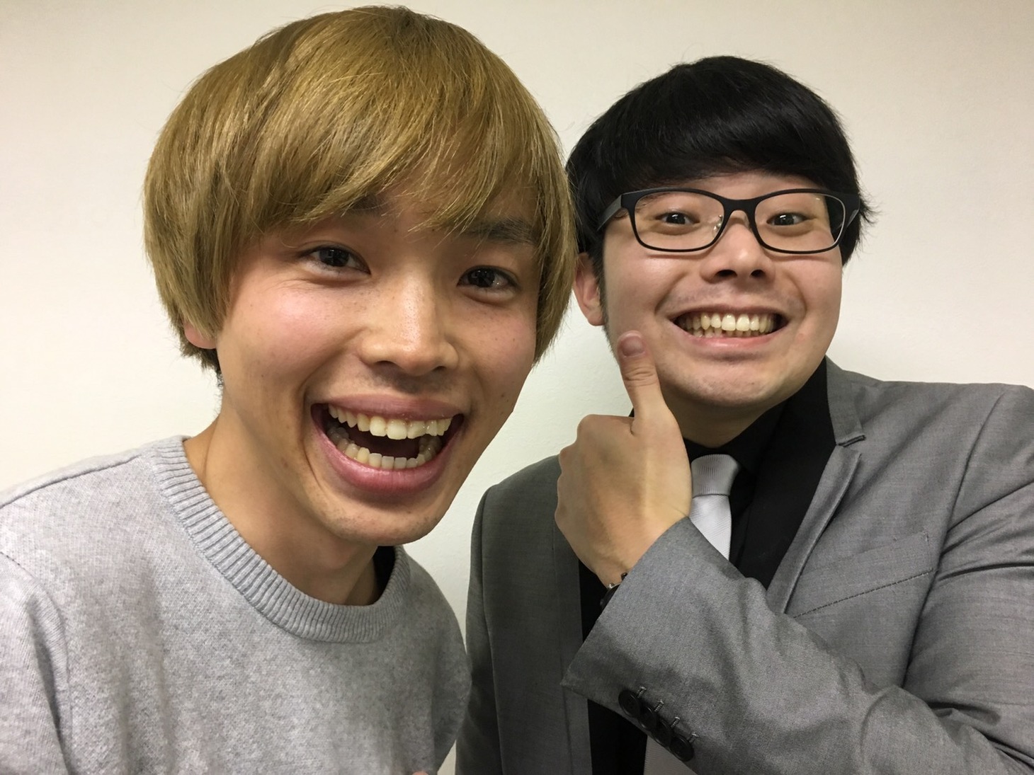 官兵衛