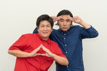 ビスケットブラザーズ