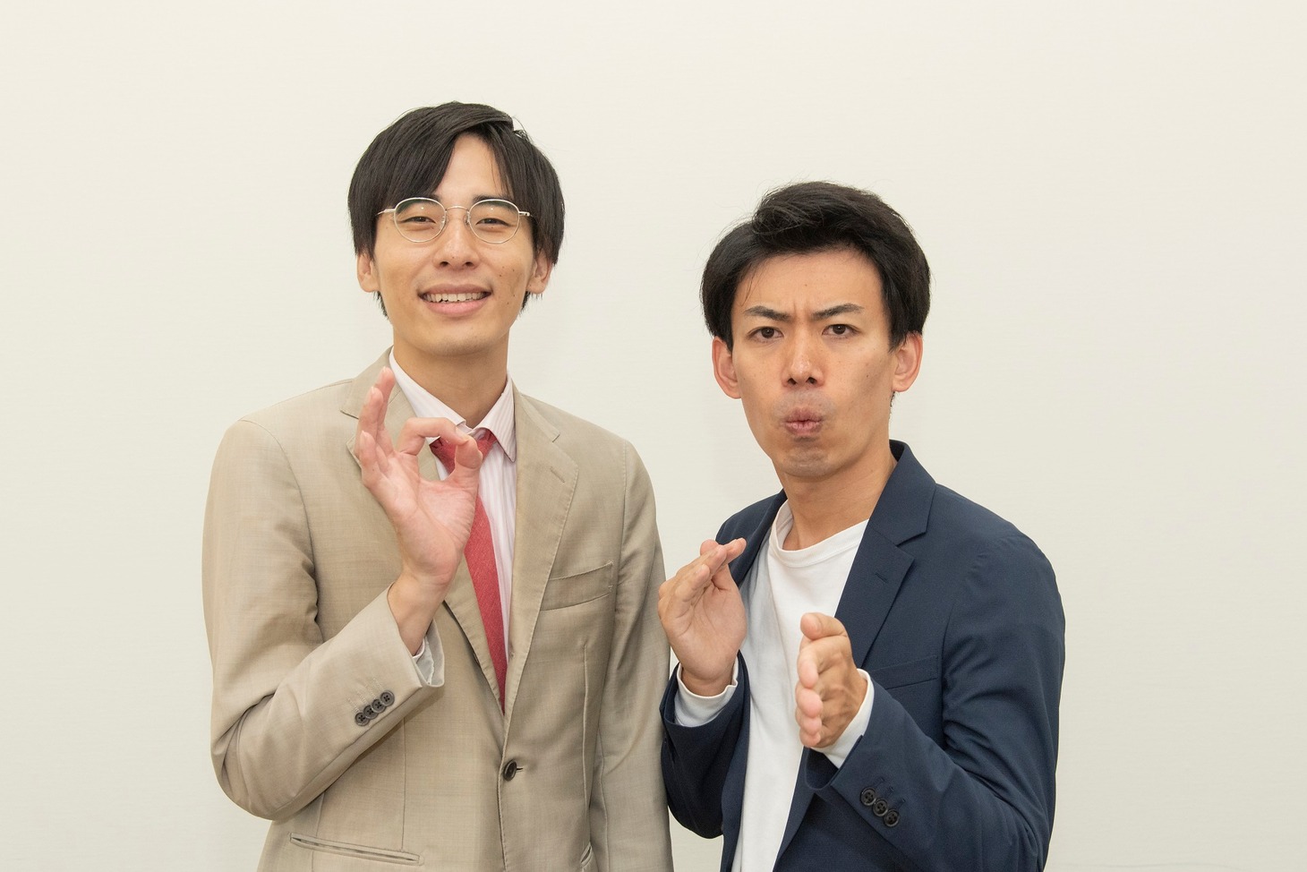 カベポスター
