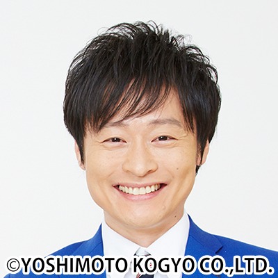 和牛・川西