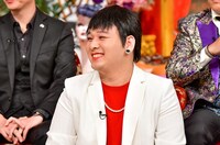 Mr.シャチホコ (c)TBS