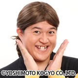 光ママ（しゃかりき光）