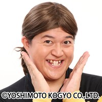 光ママ（しゃかりき光）